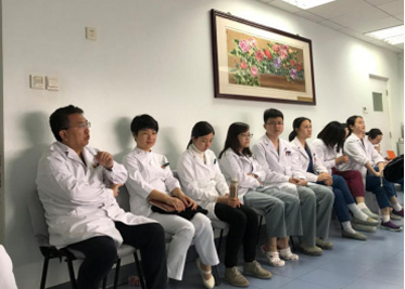 图片50.jpg 图片50.jpg