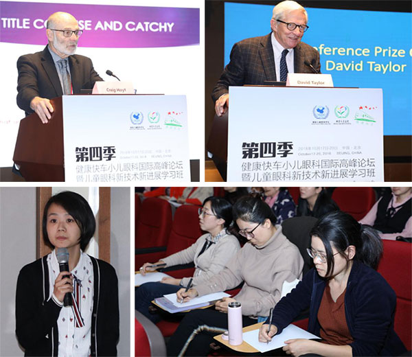 图片30.jpg 图片30.jpg