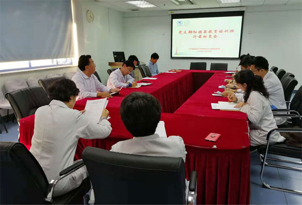 图片5.jpg 图片5.jpg