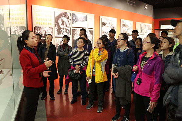 图片7.jpg 图片7.jpg