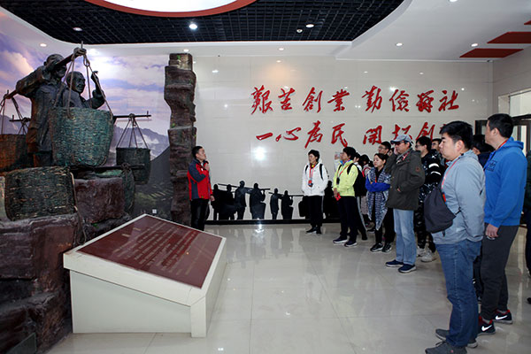 图片8.jpg 图片8.jpg