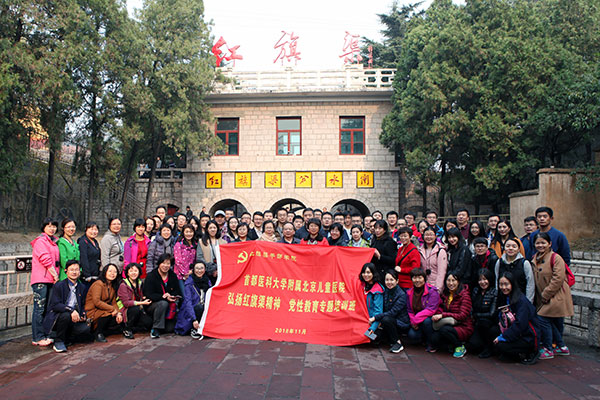 图片9.jpg 图片9.jpg