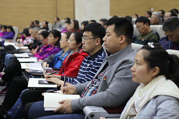 图片11.jpg 图片11.jpg