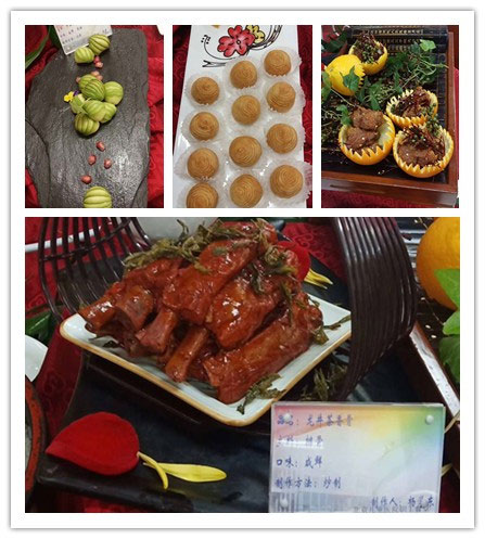 图片24.jpg 图片24.jpg