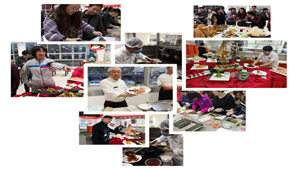 图片25.jpg 图片25.jpg