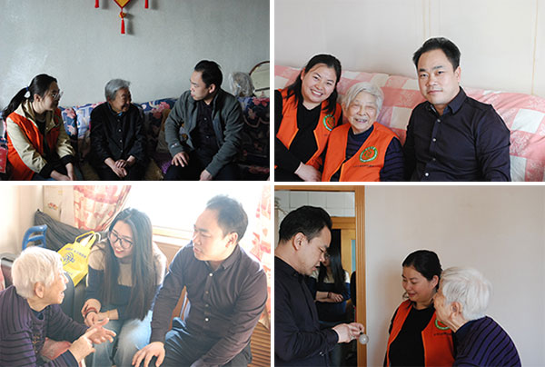 图片11.jpg 图片11.jpg