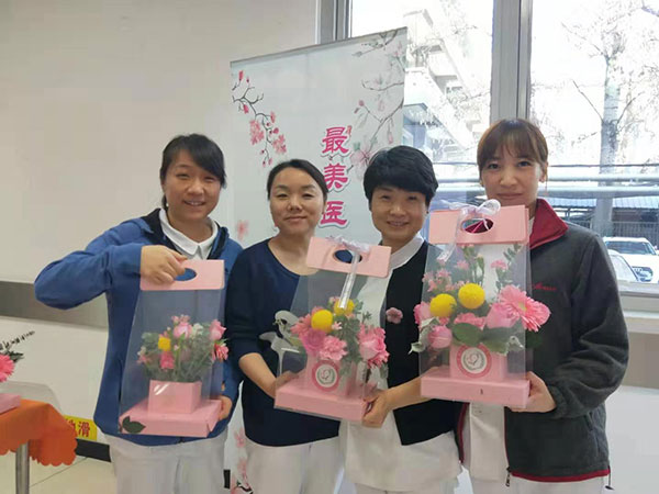 图片2.jpg 图片2.jpg