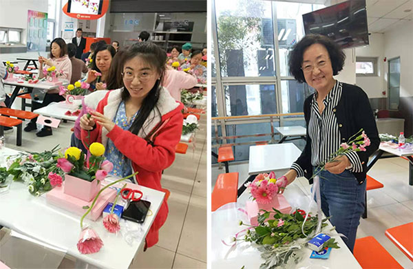 图片3.jpg 图片3.jpg