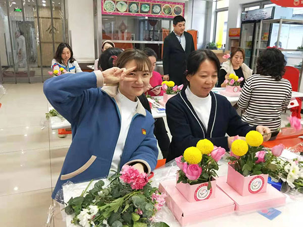 图片5.jpg 图片5.jpg