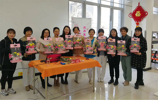 图片6.jpg 图片6.jpg