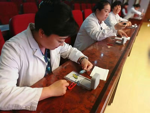 图片7.jpg 图片7.jpg