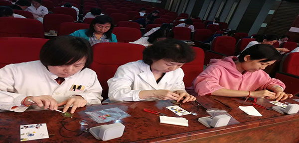 图片8.jpg 图片8.jpg