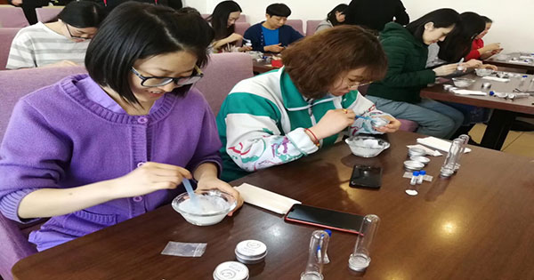 图片9.jpg 图片9.jpg