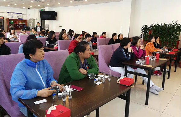 图片10.jpg 图片10.jpg