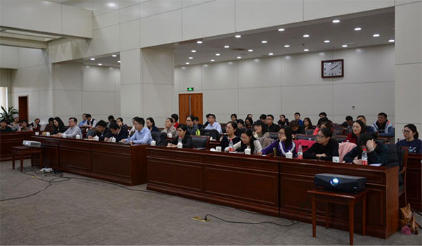 图片14.jpg 图片14.jpg