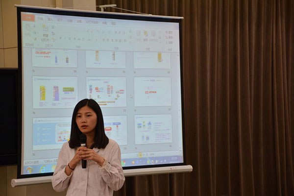 图片15.jpg 图片15.jpg