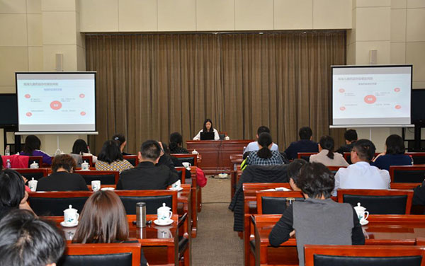 图片16.jpg 图片16.jpg