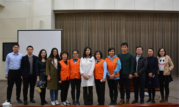 图片17.jpg 图片17.jpg