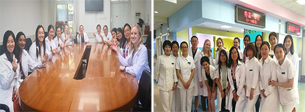 图片4.jpg 图片4.jpg