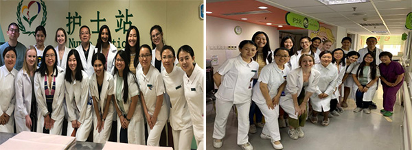 图片6.jpg 图片6.jpg