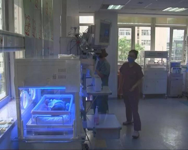 微信图片_20190618091958.jpg 微信图片_20190618091958.jpg