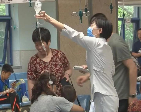 微信图片_20190618092001.jpg 微信图片_20190618092001.jpg