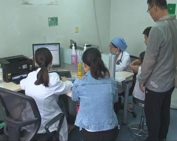 微信图片_20190618092006.jpg 微信图片_20190618092006.jpg