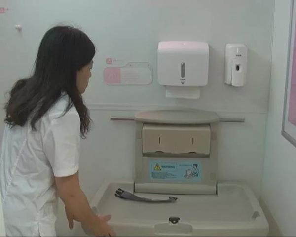 微信图片_20190618092039.jpg 微信图片_20190618092039.jpg