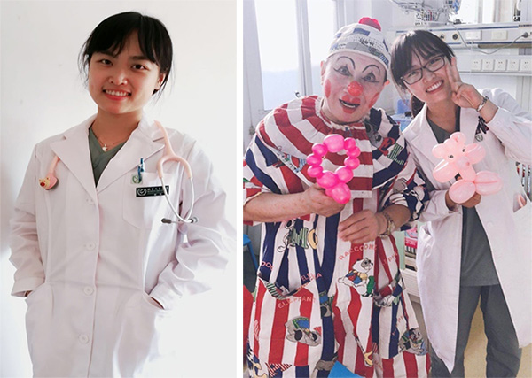 图片4.jpg 图片4.jpg