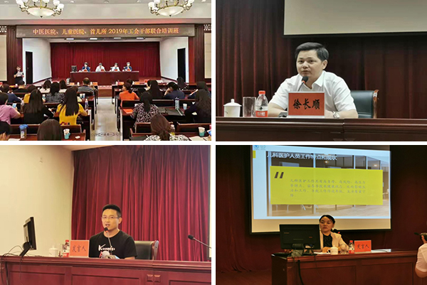 图片3.jpg 图片3.jpg