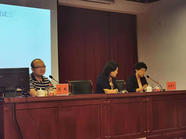 图片7.jpg 图片7.jpg