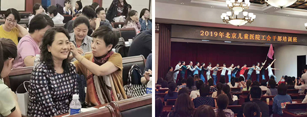 图片8.jpg 图片8.jpg