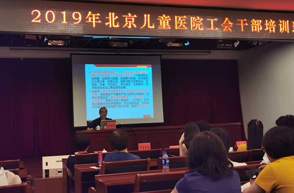 图片10.jpg 图片10.jpg