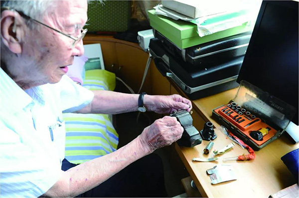 微信图片_20191011174417.jpg 微信图片_20191011174417.jpg