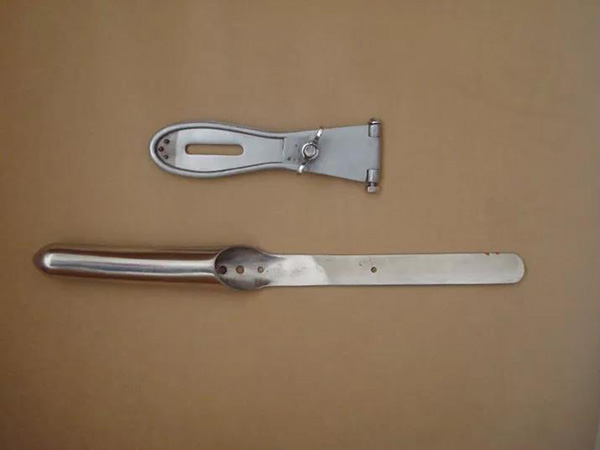 微信图片_20191011174421.jpg 微信图片_20191011174421.jpg