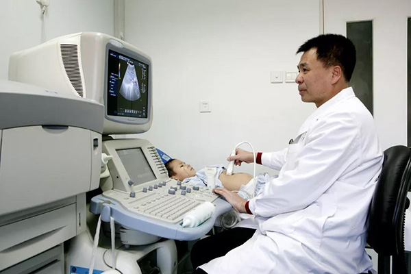 微信图片_20191011174430.jpg 微信图片_20191011174430.jpg