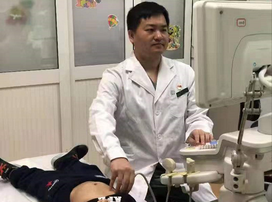 微信图片_20191018151824.jpg 微信图片_20191018151824.jpg