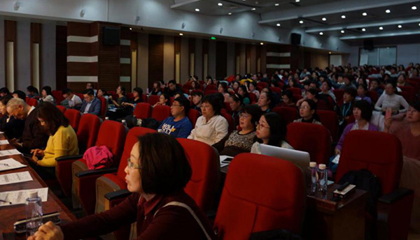 图片15.jpg 图片15.jpg