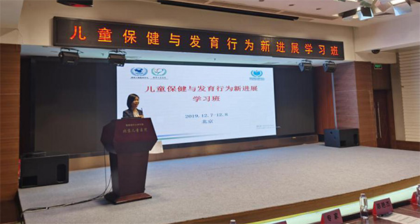 图片16.jpg 图片16.jpg