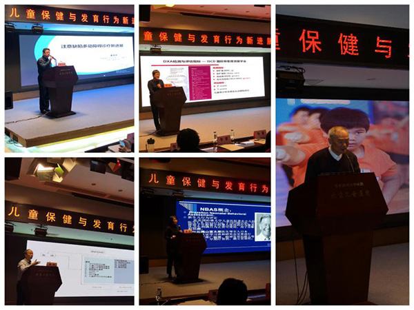 图片17.jpg 图片17.jpg