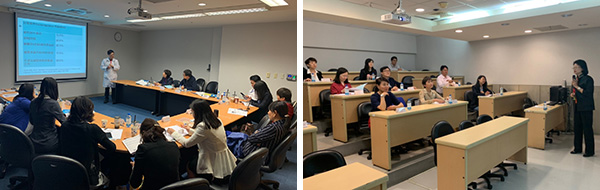 图片26.jpg 图片26.jpg