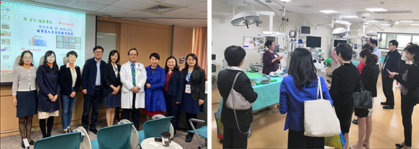 图片28.jpg 图片28.jpg