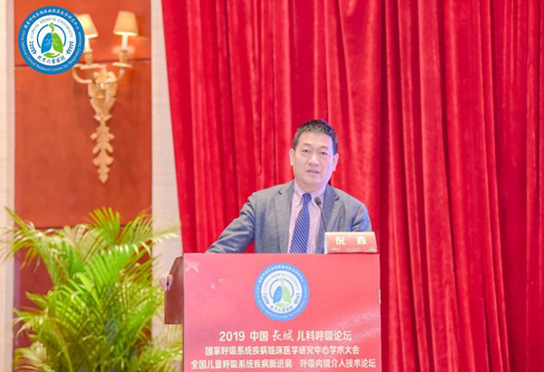 图片5.jpg 图片5.jpg