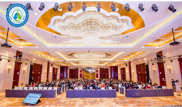 图片6.jpg 图片6.jpg