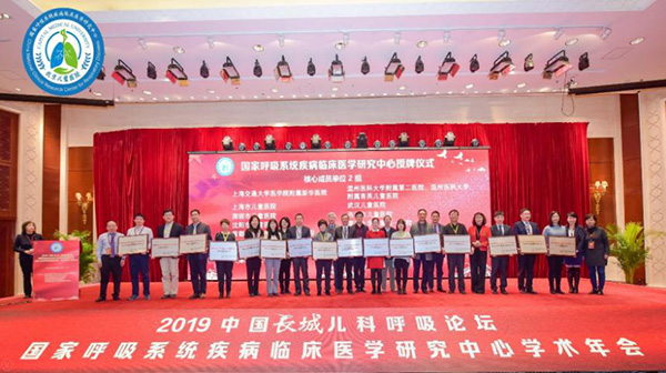 图片7.jpg 图片7.jpg