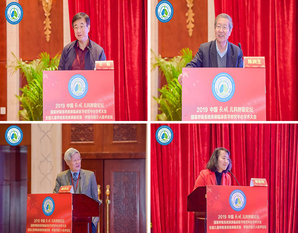 图片8.jpg 图片8.jpg