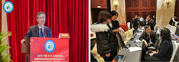 图片12.jpg 图片12.jpg