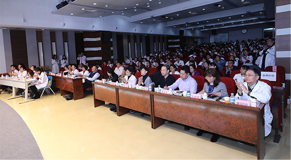 图片25.jpg 图片25.jpg