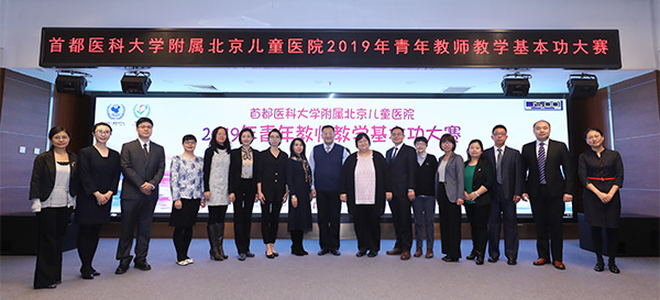 图片27.jpg 图片27.jpg