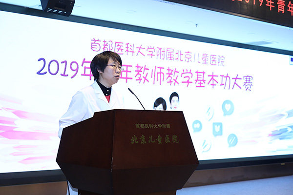 图片31.jpg 图片31.jpg